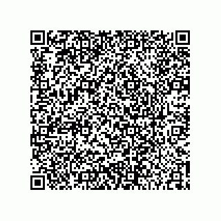 vCard 74852924853