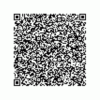 vCard 74852924856