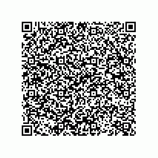 vCard 74852924857
