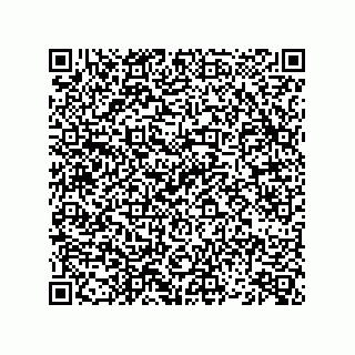 vCard 74852924858