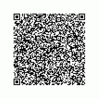 vCard 74852924859