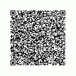 vCard 74852924860