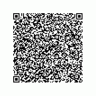vCard 74852924889