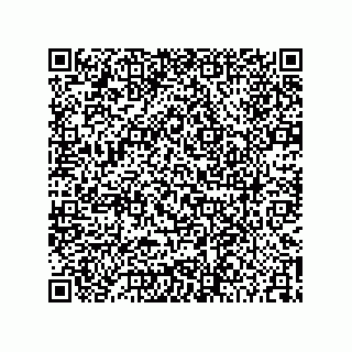 vCard 74852924900