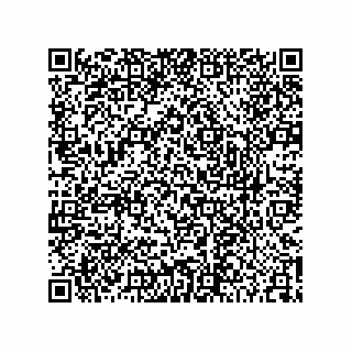 vCard 74852924963