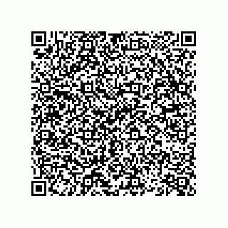 vCard 74852925370
