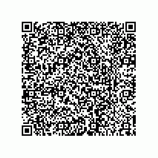 vCard 74852925375