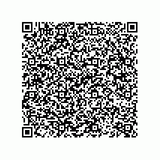 vCard 74852925386