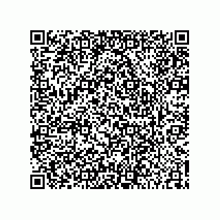 vCard 74852925391