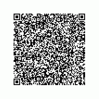 vCard 74852925966