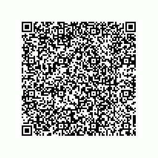 vCard 74852926066