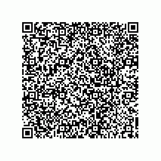 vCard 74852926081