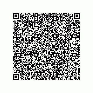 vCard 74852926082