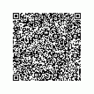 vCard 74852926083