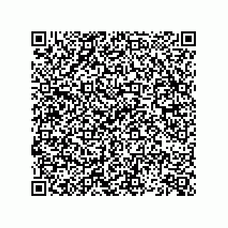 vCard 74852926084