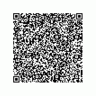 vCard 74852926085