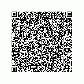 vCard 74852926086