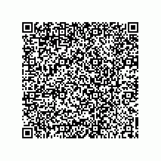 vCard 74852926087