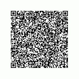 vCard 74852926193