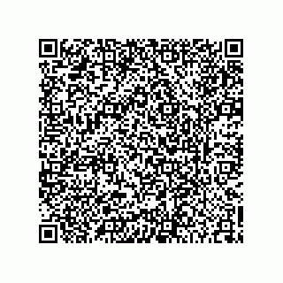 vCard 74852926347