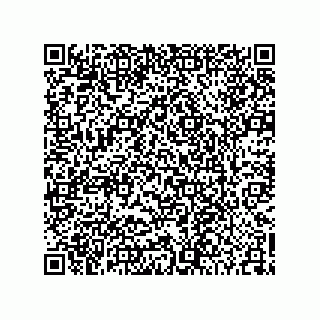 vCard 74852926617