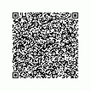 vCard 74852927032