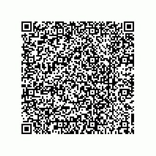 vCard 74852927125