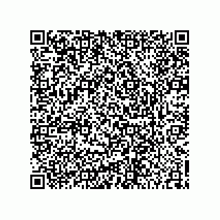 vCard 74852927213