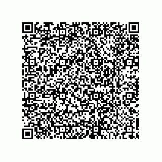 vCard 74852927214