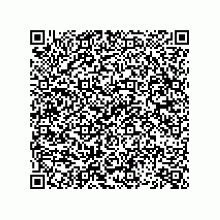 vCard 74852927215
