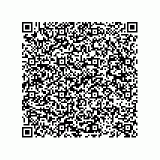 vCard 74852927216