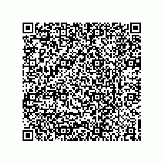 vCard 74852927217