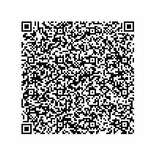 vCard 74852927218