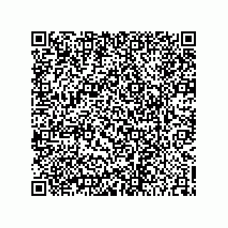 vCard 74852927219