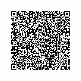 vCard 74852927220