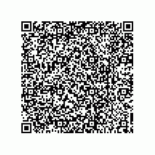 vCard 74852927221