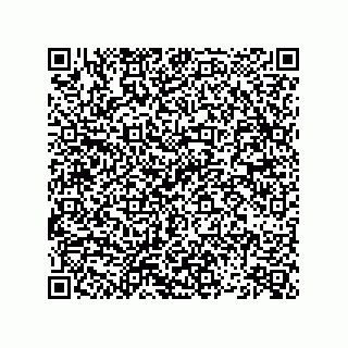 vCard 74852927222