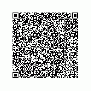 vCard 74852927258