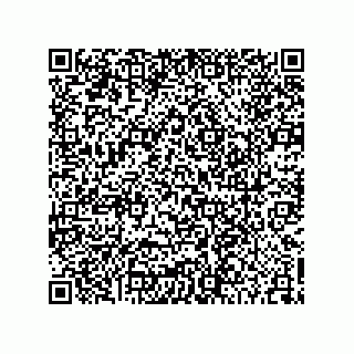 vCard 74852927818