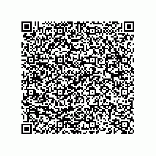 vCard 74852927825