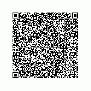 vCard 74852927828