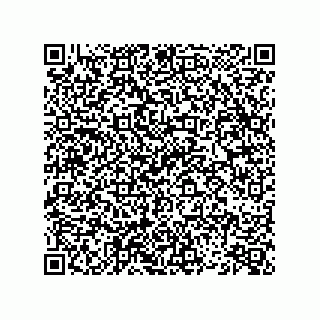 vCard 74852927829