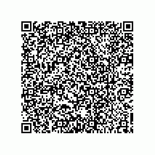 vCard 74852927830