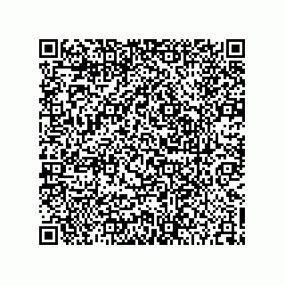 vCard 74852927831