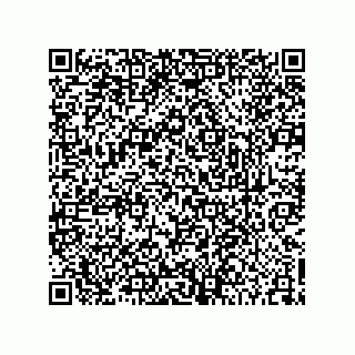 vCard 74852927833