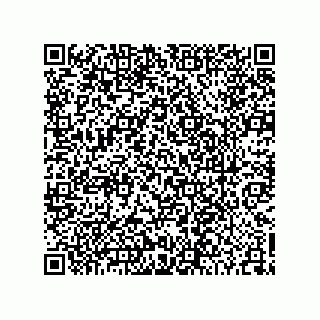 vCard 74852927835