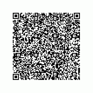 vCard 74852927836