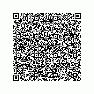 vCard 74852927839