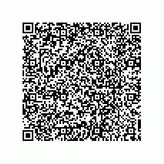 vCard 74852927840