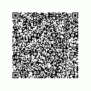 vCard 74852927841